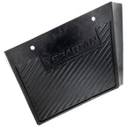 Spartan Mowers 481-0011-00 Rubber Chute RT SRT HD Pro XD XDe