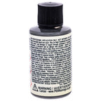 Spartan Mowers 482-0001-00 Silver Touch Up Paint 14ml Bottle