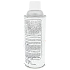 Spartan Mowers 482-0002-00 Touch Up Spray Paint 2019 and Older