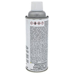 Spartan Mowers 482-0004-00 Touch Up Spray Paint 2019-2021 Models
