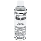 Spartan Mowers 482-0005-00 Touch Up Spray Paint 2022 and Newer Models