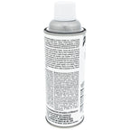 Spartan Mowers 482-0005-00 Touch Up Spray Paint 2022 and Newer