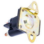 Spartan Mowers 486-0006-00 Heavy Duty Solenoid SRT RT RZ RZ-C Zero Turn