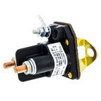 Spartan Mowers 486-0006-00 Heavy Duty Solenoid SRT RT RZ RZ-C Zero Turn