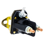 Spartan Mowers 486-0006-00 Heavy Duty Solenoid SRT RT RZ RZ-C Zero Turn