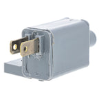 Spartan Mowers 486-0030-00 Steering Arm and Brake Safety Switch Assembly