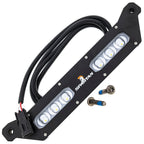 Spartan Mowers 486-0052-00 Split Beam LED Headlight SRT RT RZ Zero Turn