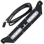 Spartan Mowers 486-0052-00 Split Beam LED Headlight SRT RT RZ Zero Turn