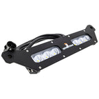 Spartan Mowers 486-0052-00 Split Beam LED Headlight SRT RT RZ Zero Turn