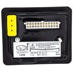 Spartan Mowers 486-0058-00 Control Panel Console Keypad Carb SRT RT Zero Turn