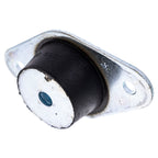 Spartan Mowers 487-0007-00 Floating Seat Damper-Stiffer RT RZ Zero Turn