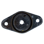 Spartan Mowers 487-0007-00 Floating Seat Damper-Stiffer RT RZ Zero Turn