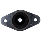 Spartan Mowers 487-0007-00 Floating Seat Damper-Stiffer RT RZ Zero Turn