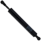 Spartan Mowers 487-0011-00 Control Handle Damper KG HD Pro Stand On