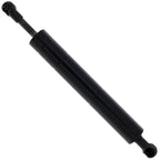 Spartan Mowers 487-0011-00 Control Handle Damper KG HD Pro Stand On