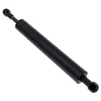 Spartan Mowers 487-0011-00 Control Handle Damper KG HD Pro Stand On