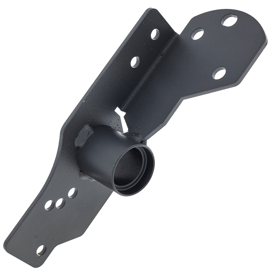 Spartan Mowers 490-0012-03 Left Drive Arm Bracket Assembly RT RZ Zero Turn