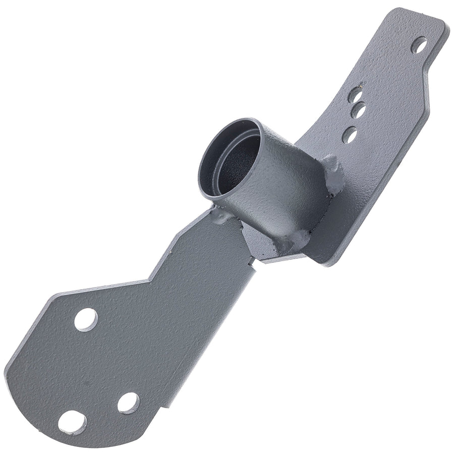 Spartan Mowers 490-0013-03 Right Drive Arm Bracket Assembly RT RZ Zero Turn
