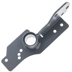 Spartan Mowers 490-0013-03 Right Drive Arm Bracket Assembly RT RZ Zero Turn