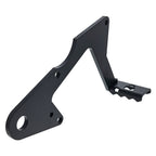 Spartan Mowers 490-0016-03 Brake Lock Lever Assembly RZ HD KG Zero Turn