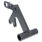 Spartan Mowers 490-0019-03 Deck Idler Arm Assembly RZ KGZ XD Zero Turn