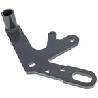 Spartan Mowers 490-0019-03 Deck Idler Arm Assembly RZ KGZ XD Zero Turn