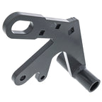 Spartan Mowers 490-0019-03 Deck Idler Arm Assembly RZ KGZ XD Zero Turn