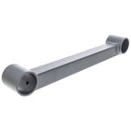 Spartan Mowers 490-0047-03 Deck Stabilizer Assembly RZ HD Zero Turn