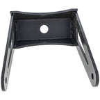 Spartan Mowers 490-0453-03 Caster Fork Assembly for Deck Wheel KG XD Pro Stand On