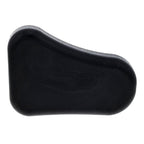Spartan Mowers 493-0008-00 Stress Pads SRT RT RZ Zero Turn