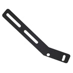 Spartan Mowers 493-0008-00 Stress Pads SRT RT RZ Zero Turn