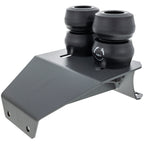 Spartan Mowers 493-0011-00 Seat Suspension Upgrade RZ SRT RT Zero Turn