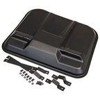 Spartan Mowers 493-0028-00 Plastic Canopy Assembly Kit for RZ HD Zero Turn