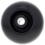 Spartan Mowers 493-0037-00 Rear Anti Scalp Kit RT SRT KG HD Pro Zero Turn