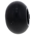 Spartan Mowers 493-0037-00 Rear Anti Scalp Kit RT SRT KG HD Pro Zero Turn