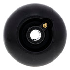 Spartan Mowers 493-0037-00 Rear Anti Scalp Kit RT SRT KG HD Pro Zero Turn