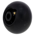 Spartan Mowers 493-0037-00 Rear Anti Scalp Kit RT SRT KG HD Pro Zero Turn