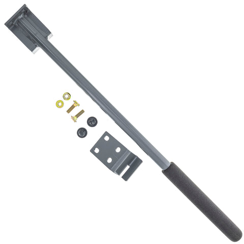 Spartan Mowers 493-0039-00 Operator Assist Handle Kit RZ RT SRT Zero Turn
