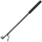 Spartan Mowers 493-0039-00 Operator Assist Handle Kit RZ RT SRT Zero Turn