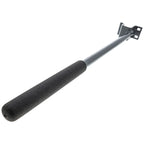Spartan Mowers 493-0039-00 Operator Assist Handle Kit RZ RT SRT Zero Turn