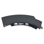 Spartan Mowers 493-0076-00 Mulch Baffle Kit 61-Inch Decks RT SRT HD Pro