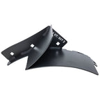 Spartan Mowers 493-0076-00 Mulch Baffle Kit 61-Inch Decks RT SRT HD Pro