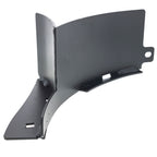 Spartan Mowers 493-0076-00 Mulch Baffle Kit 61-Inch Decks RT SRT HD Pro