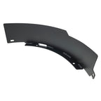 Spartan Mowers 493-0077-00 Mulch Baffle Kit 72-Inch Decks RT SRT HD Pro
