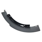 Spartan Mowers 493-0077-00 Mulch Baffle Kit 72-Inch Decks RT SRT HD Pro