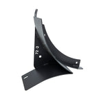 Spartan Mowers 493-0077-00 Mulch Baffle Kit 72-Inch Decks RT SRT HD Pro