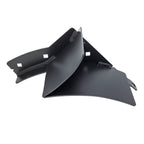 Spartan Mowers 493-0080-00 Mulch Baffle Kit 54-Inch Decks RT SRT HD Pro