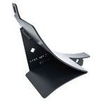 Spartan Mowers 493-0080-00 Mulch Baffle Kit 54-Inch Decks RT SRT HD Pro