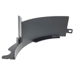 Spartan Mowers 493-0080-00 Mulch Baffle Kit 54-Inch Decks RT SRT HD Pro