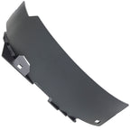 Spartan Mowers 493-0081-00 Mulch Baffle Kit 54-Inch Decks RZ HD Zero Turn